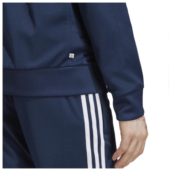 Adidas Ανδρική ζακέτα Originals